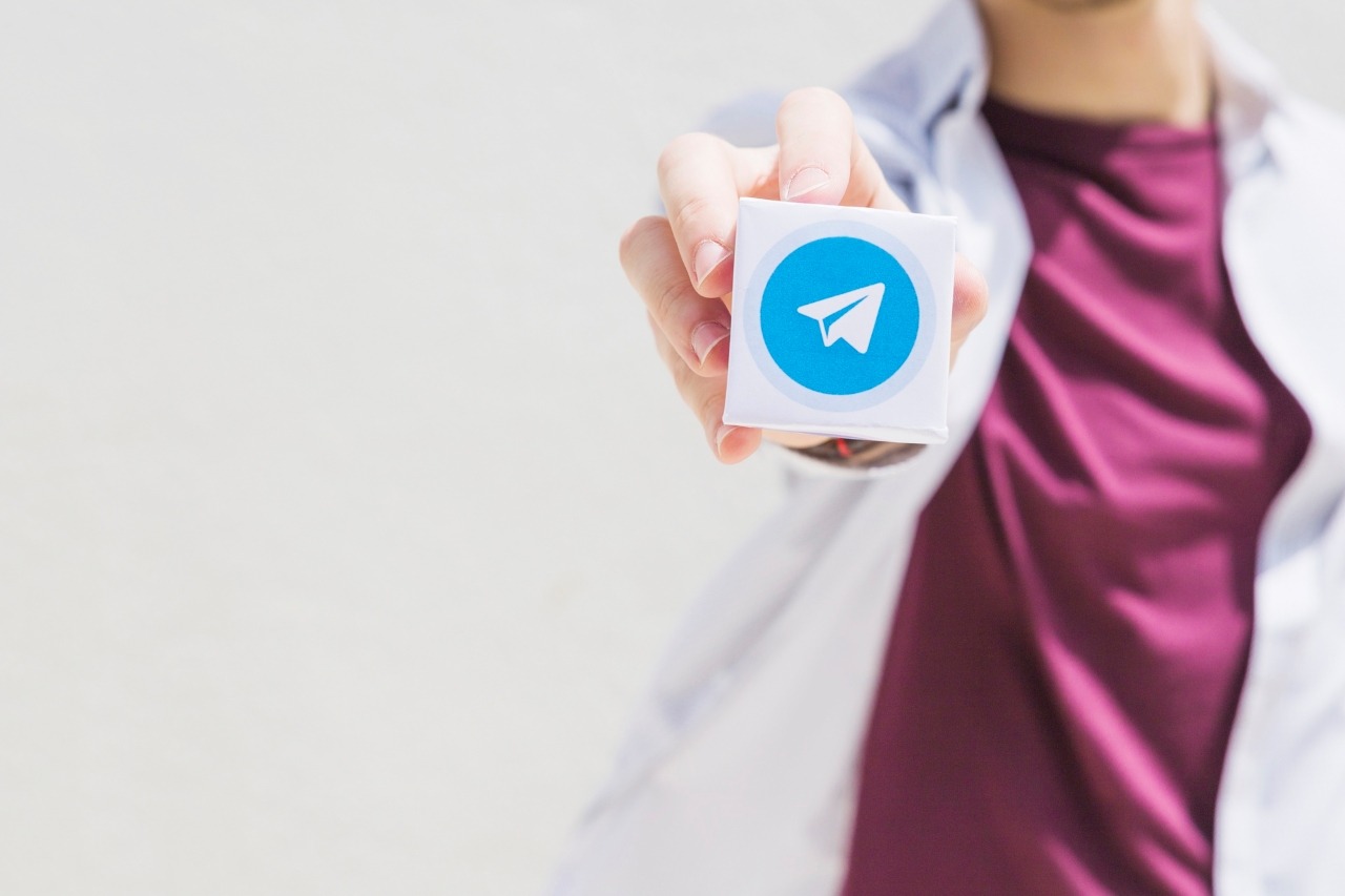 Маркетинг в Telegram: стратегии, инструменты и рекомендации