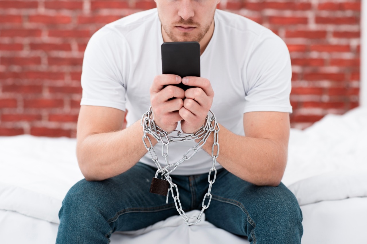 Социальные сети. Как не угодить в штрафы, реестры и блокировки