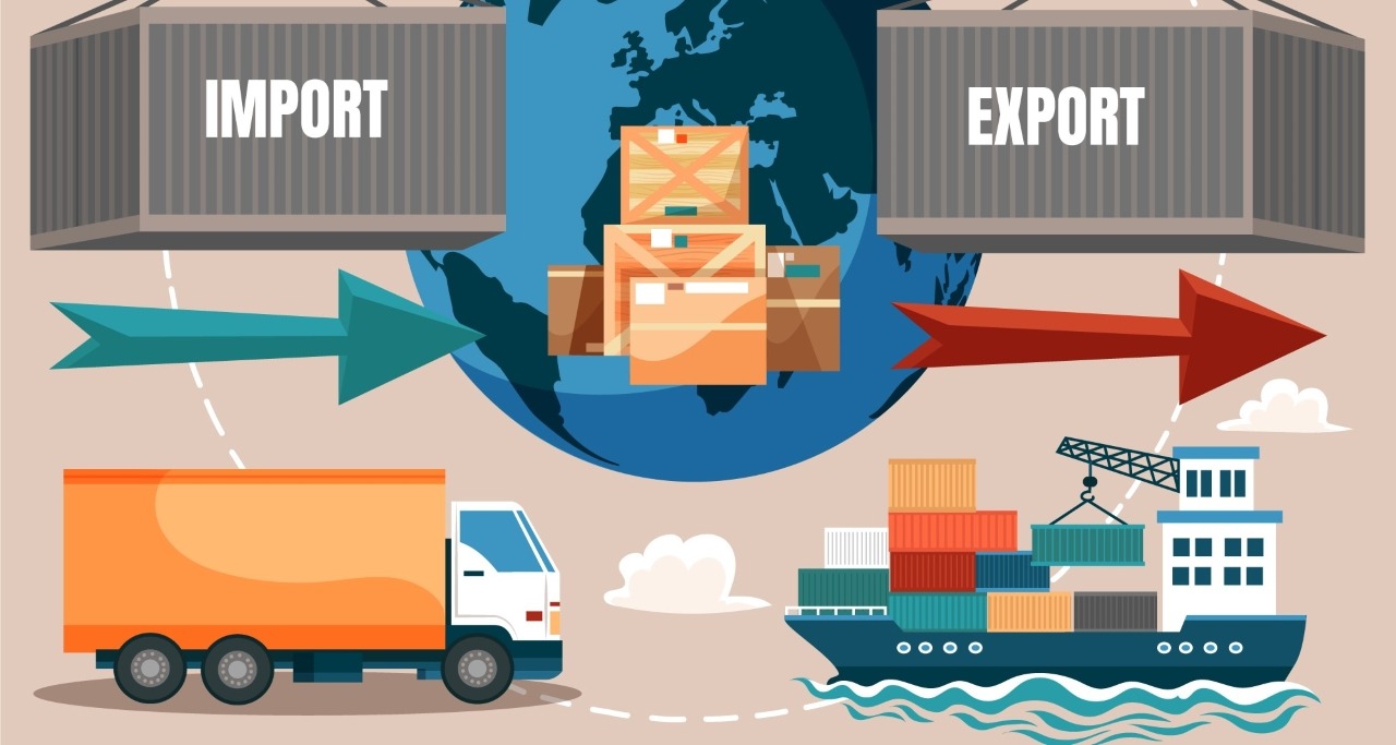 FAS и FOB в системе Incoterms: что нужно знать участникам внешнеэкономической деятельности