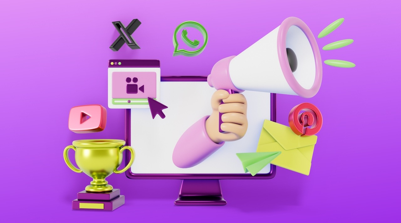 ОРД: как бизнесу работать с ЕРИР