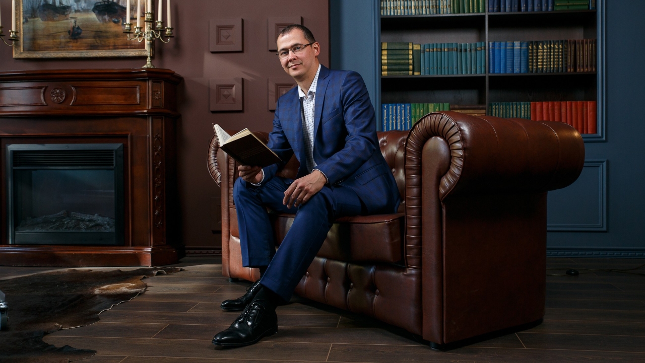 Три главных греха менеджера по закупкам