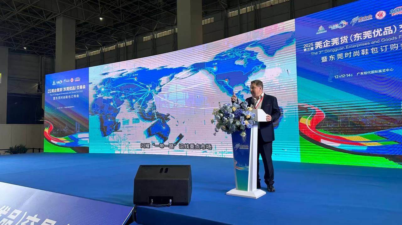 Продолжительная жизнь в Китае: опыт, плюсы, минусы и то, как изменилась страна с 2010 года