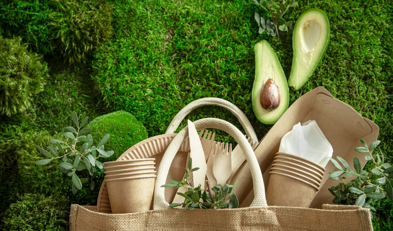 Классификация товаров по происхождению: натуральные и переработанные