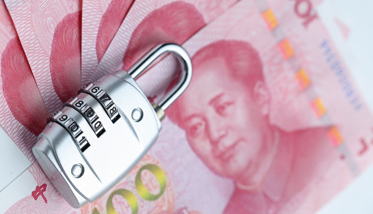 Китай остановил возврат НДС: удар по малым производителям