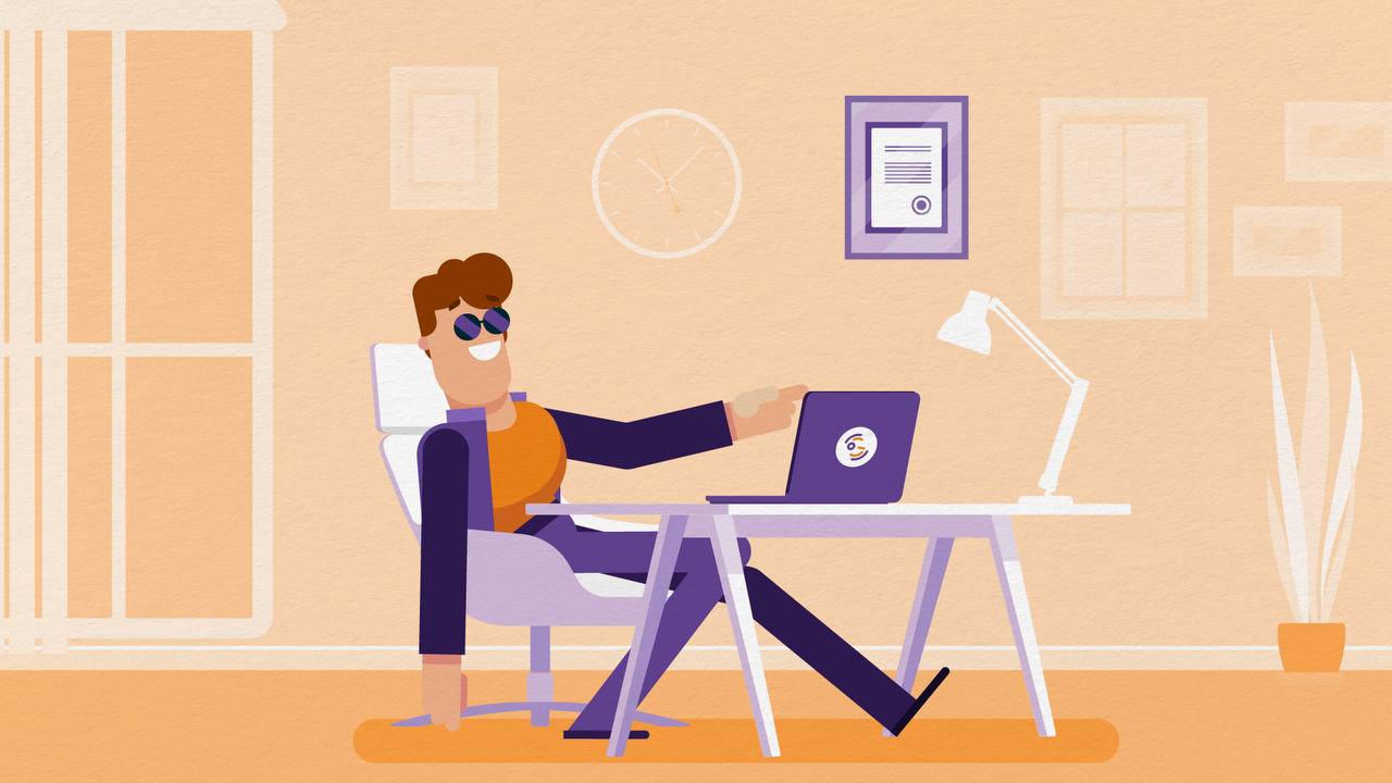 Производство в Китае: как наладить сотрудничество и минимизировать риски