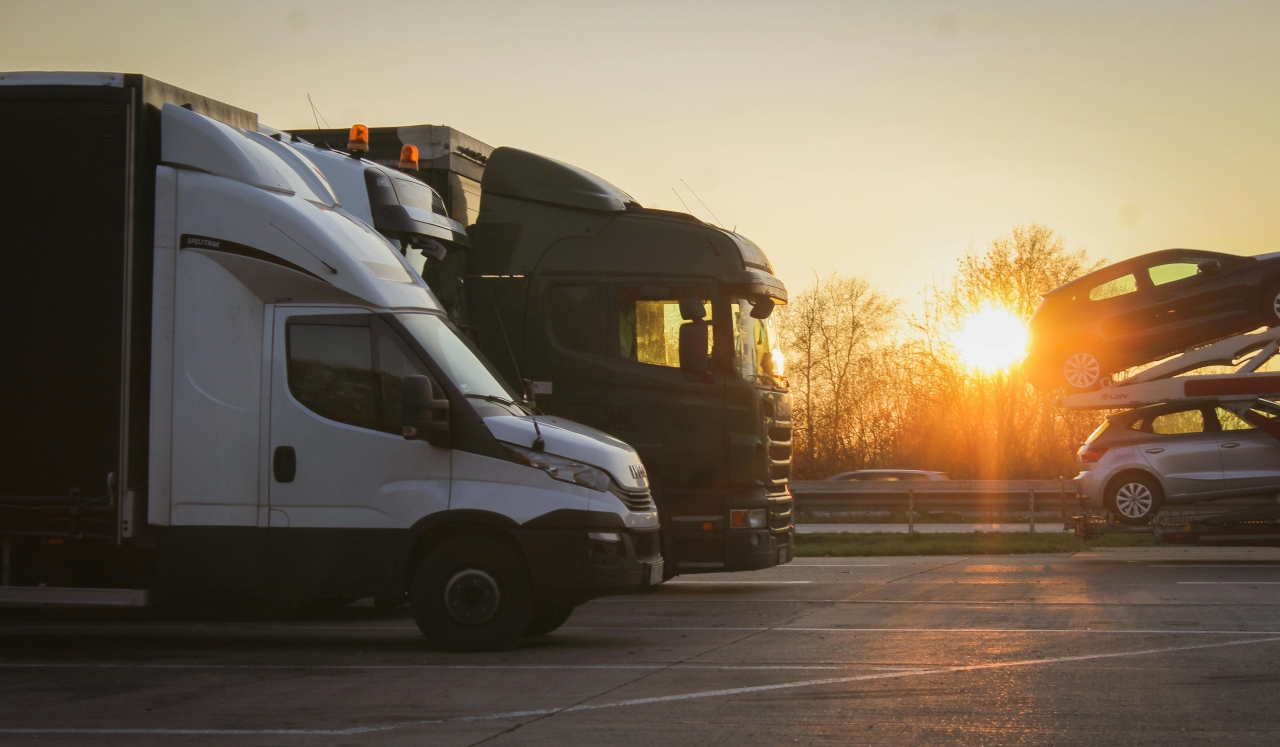 Ужесточение досмотров на границе между Казахстаном и Китаем