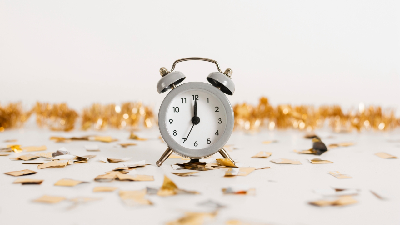 Почему китайские поставщики боятся работать с отсрочкой платежа