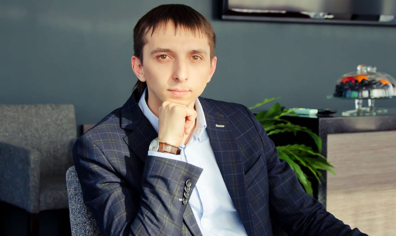 Почему экономически тревожно, но России будет хорошо