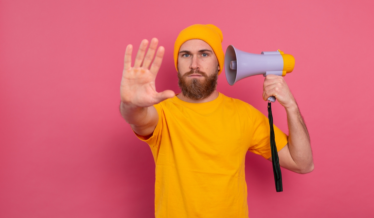 Запрещенная реклама: где проходит граница