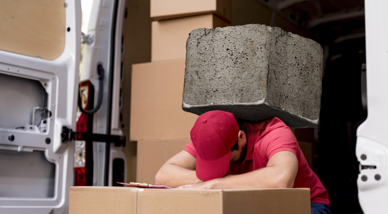 Переход рисков и страхование в международной торговле