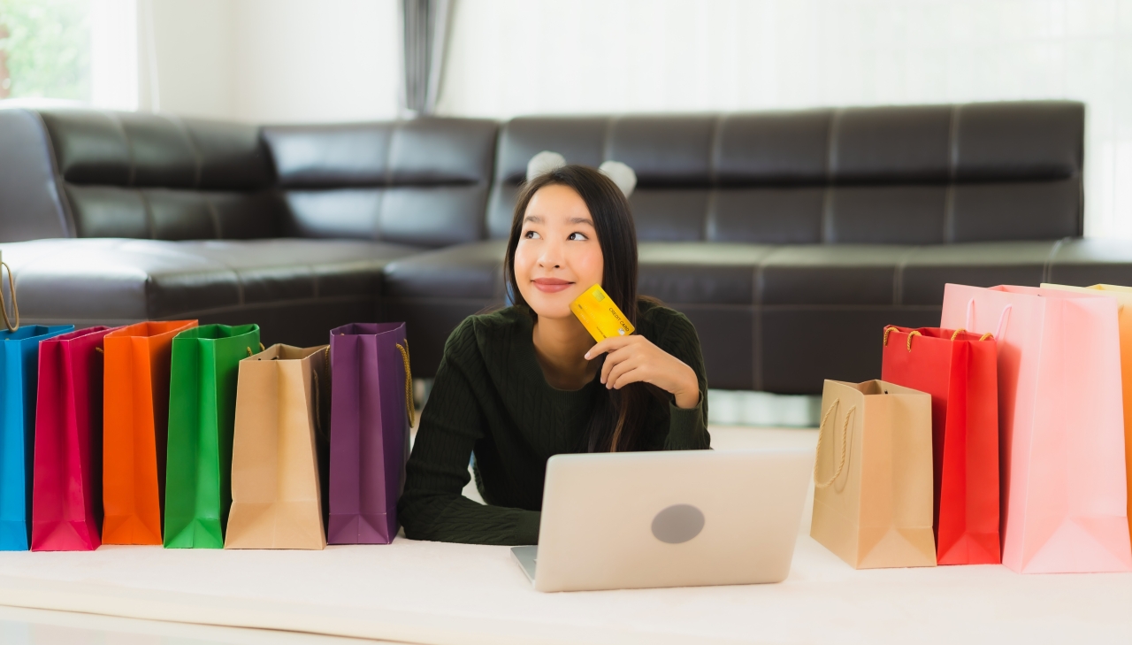 Российские маркетплейсы привлекают китайских производителей